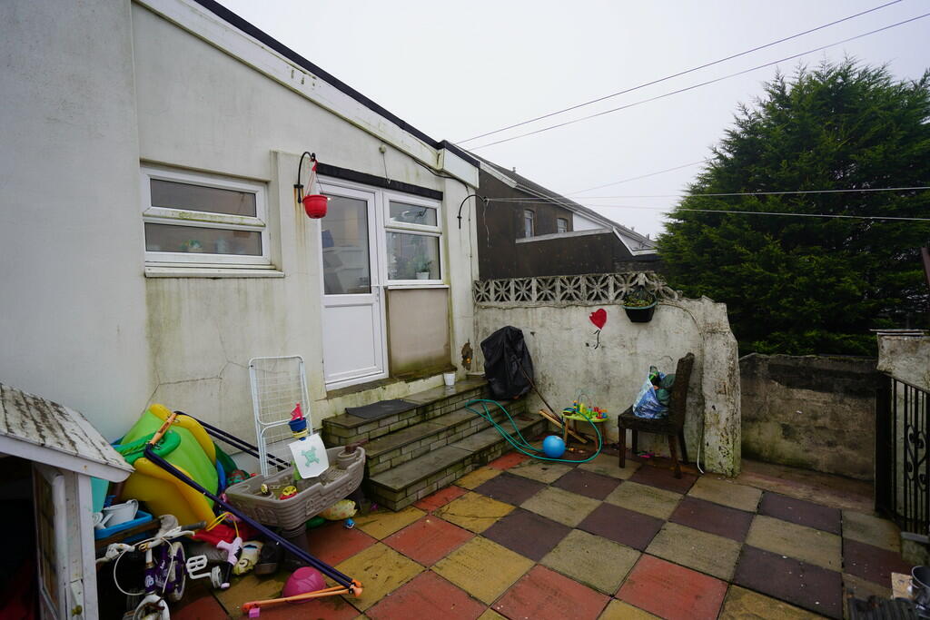 Additional property image - 53 Edward Street