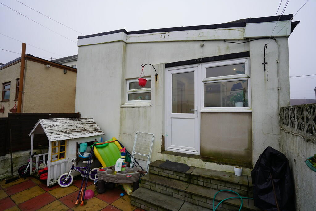 Additional property image - 53 Edward Street