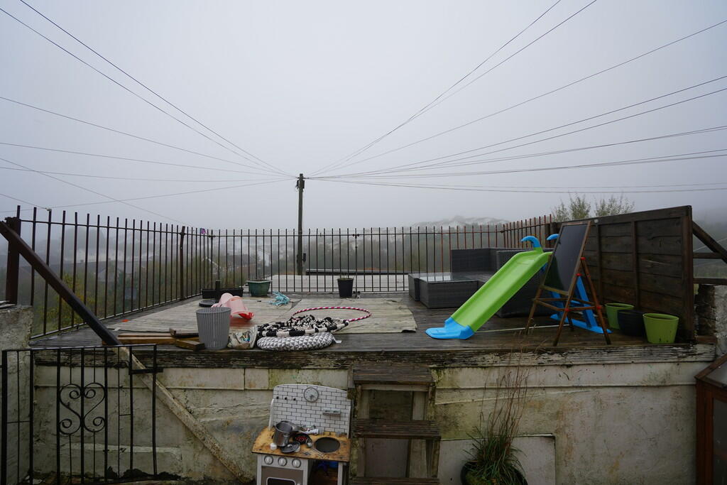Additional property image - 53 Edward Street