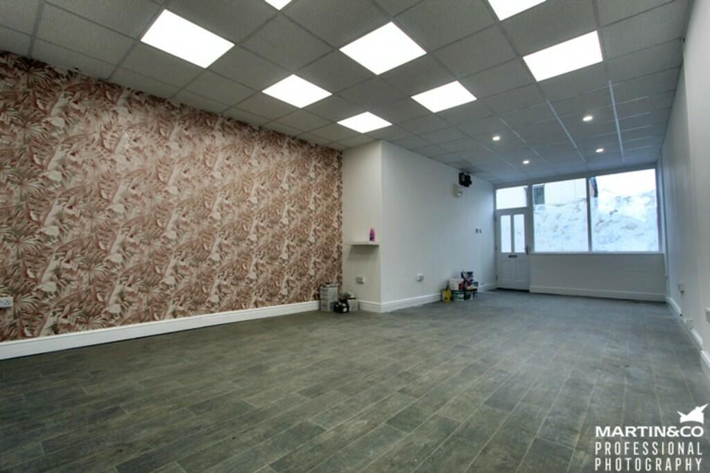 Additional property image - Bridge Street, Troedyrhiw