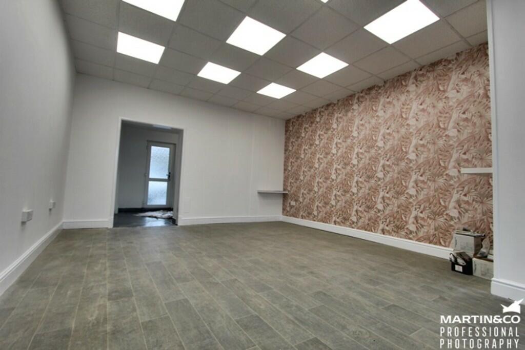 Additional property image - Bridge Street, Troedyrhiw