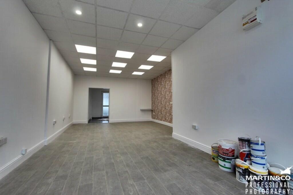 Additional property image - Bridge Street, Troedyrhiw