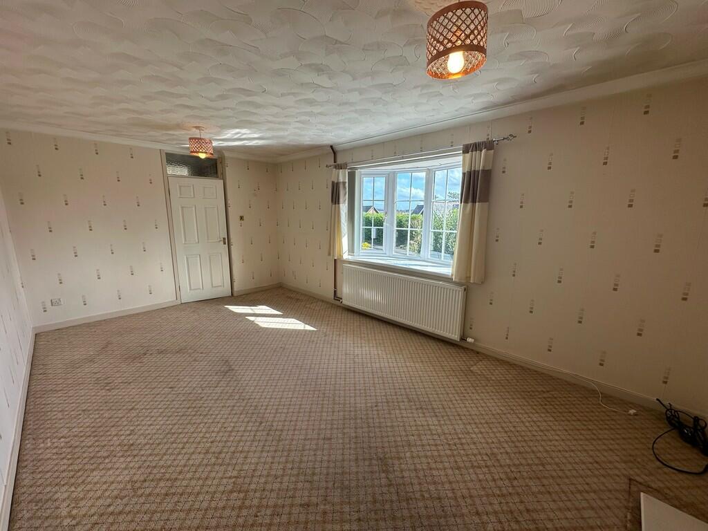 Additional property image - Ashgrove, Edwardsville