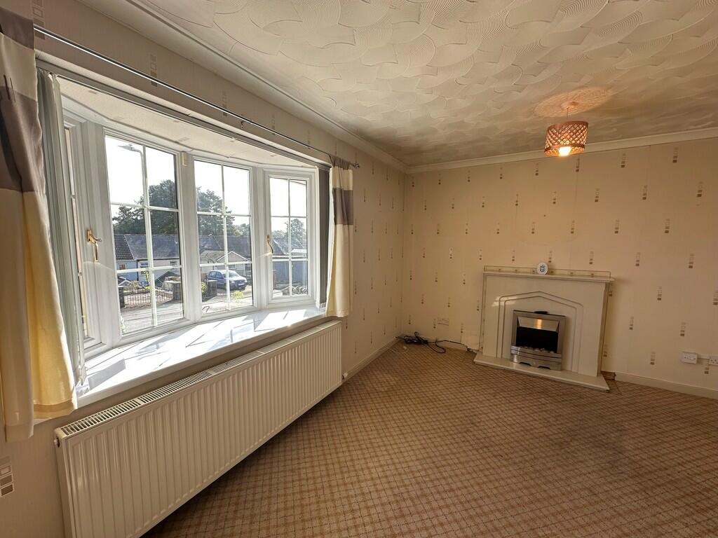 Additional property image - Ashgrove, Edwardsville