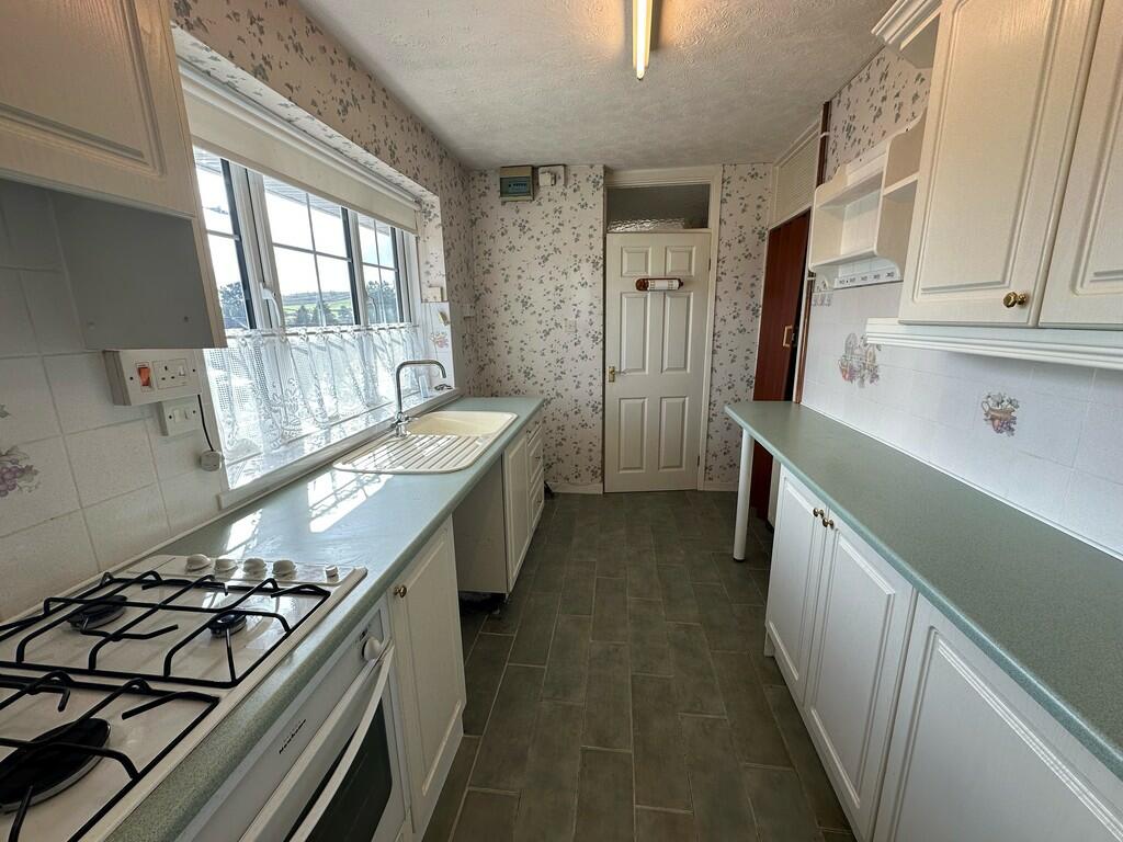 Additional property image - Ashgrove, Edwardsville