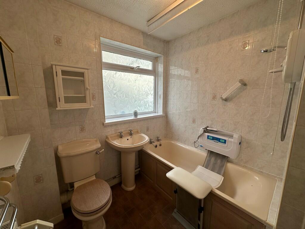 Additional property image - Ashgrove, Edwardsville