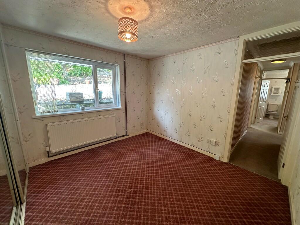 Additional property image - Ashgrove, Edwardsville