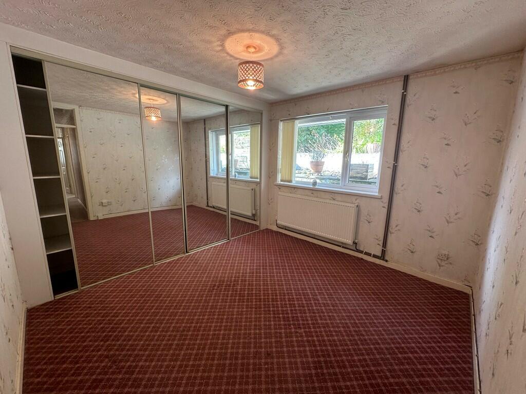 Additional property image - Ashgrove, Edwardsville