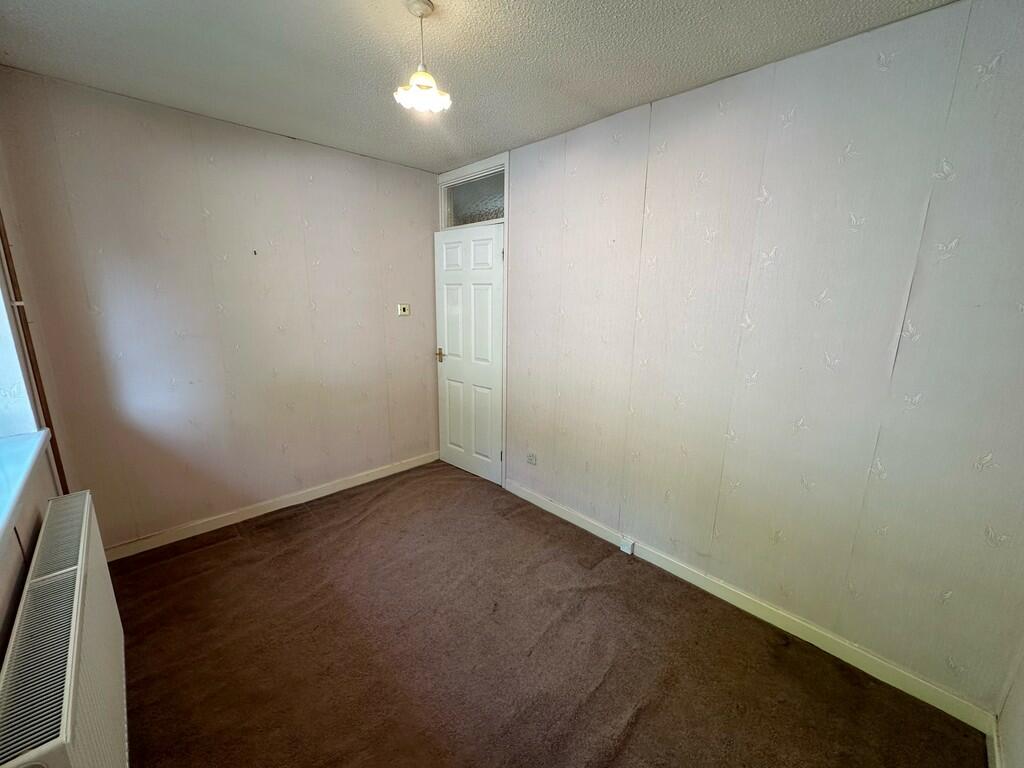 Additional property image - Ashgrove, Edwardsville