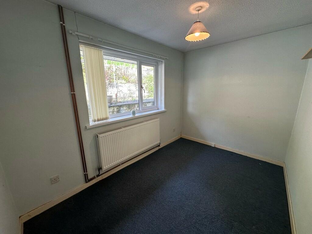 Additional property image - Ashgrove, Edwardsville