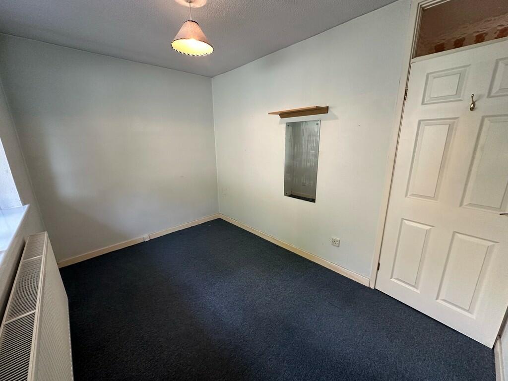 Additional property image - Ashgrove, Edwardsville