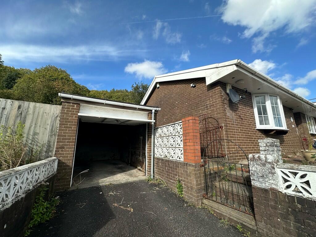 Additional property image - Ashgrove, Edwardsville
