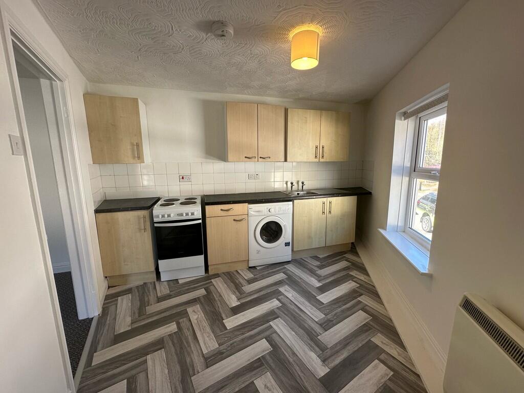 Additional property image - Mount Pleasant Street & Flat in Victoria Street, Dowlais, Merthyr Tydfil