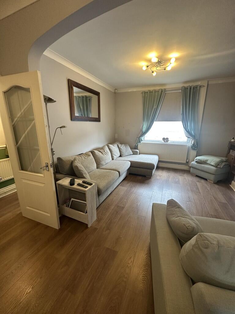 Main image of property: Clare Street, Twyn