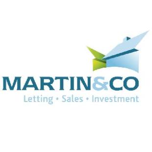 Martin & Co, Merthyr Tydfilbranch details