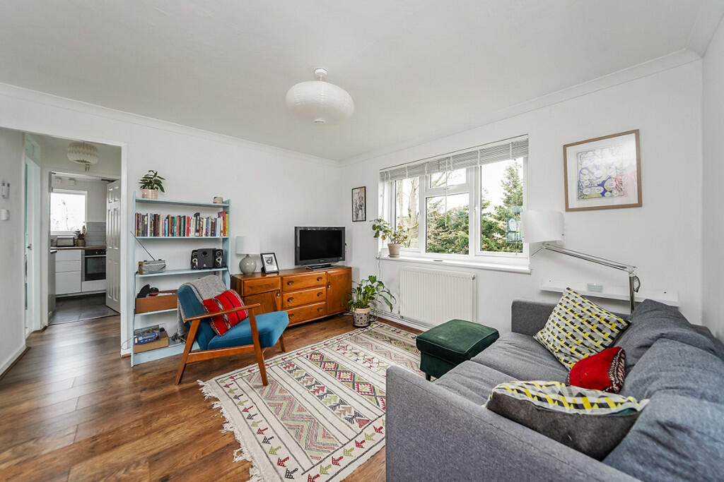 Main image of property: Lucerne Grove, London, E17
