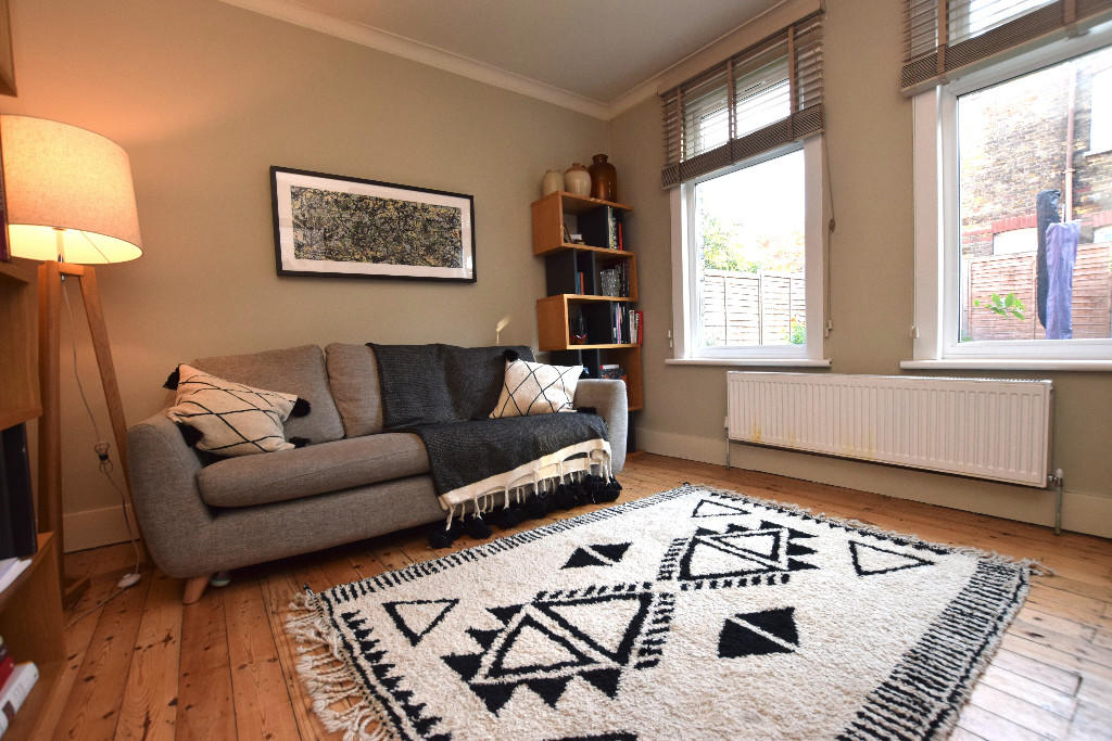 Main image of property: Lea Bridge Road, London, E10