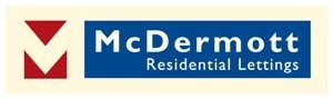 McDermott Residential Lettings, Althambranch details