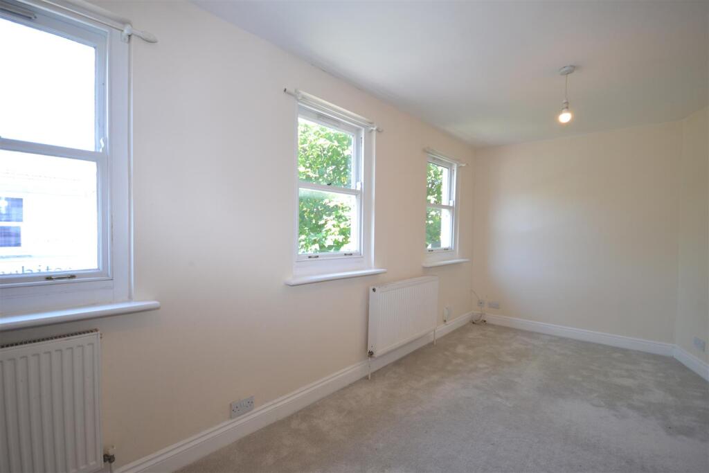Additional property image - Lewes Road, Brighton