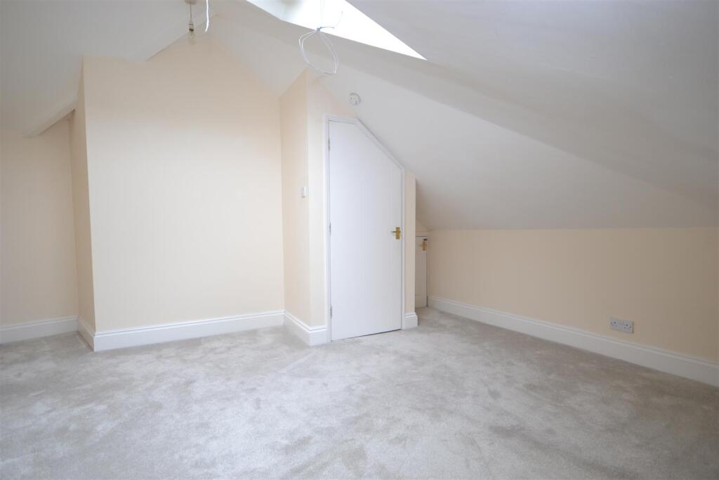 Additional property image - Lewes Road, Brighton