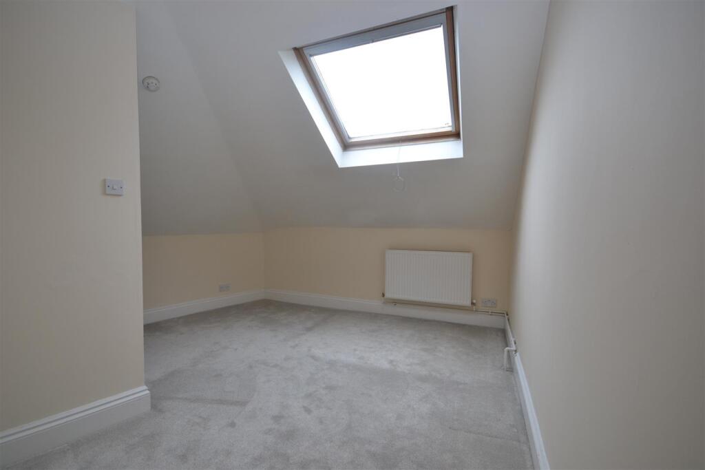 Additional property image - Lewes Road, Brighton