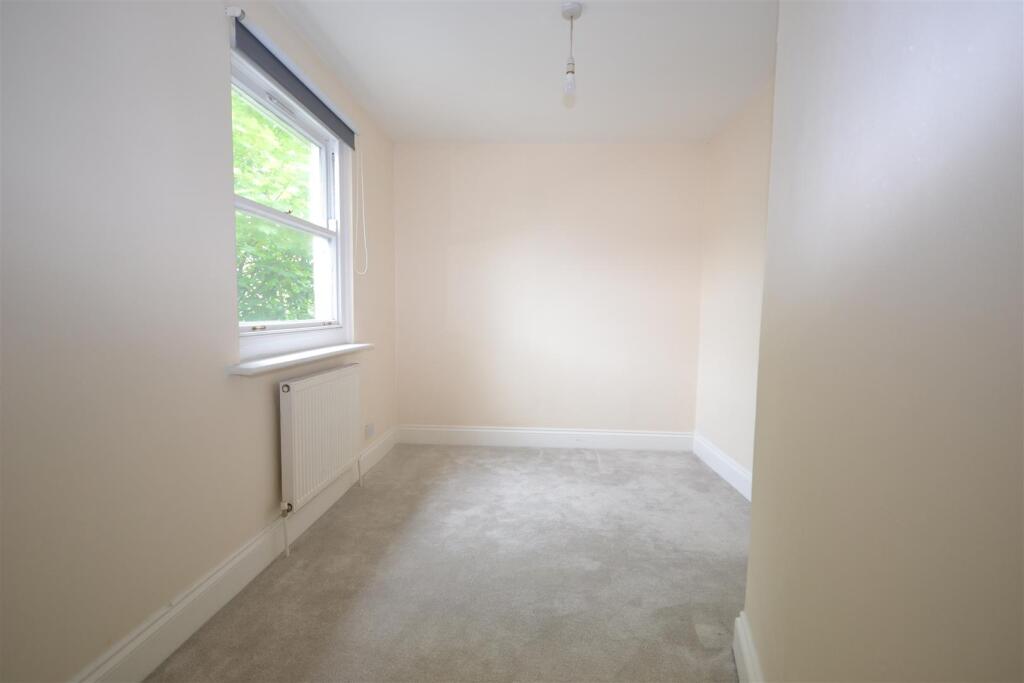 Additional property image - Lewes Road, Brighton