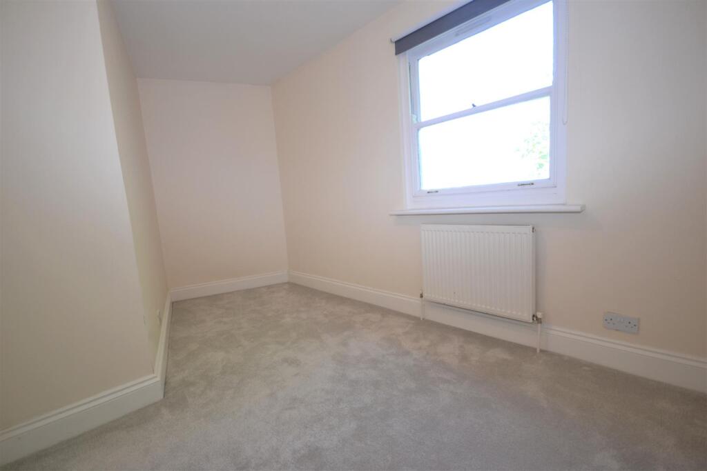 Additional property image - Lewes Road, Brighton