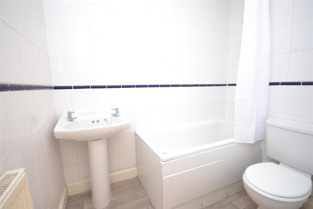 Additional property image - Lewes Road, Brighton