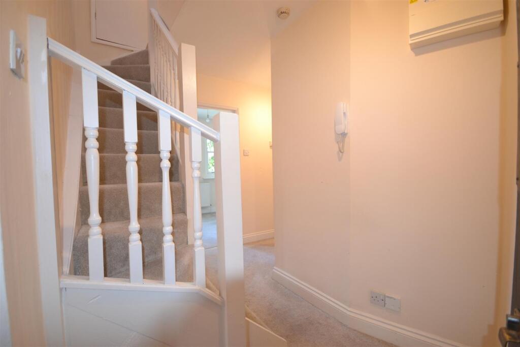 Additional property image - Lewes Road, Brighton