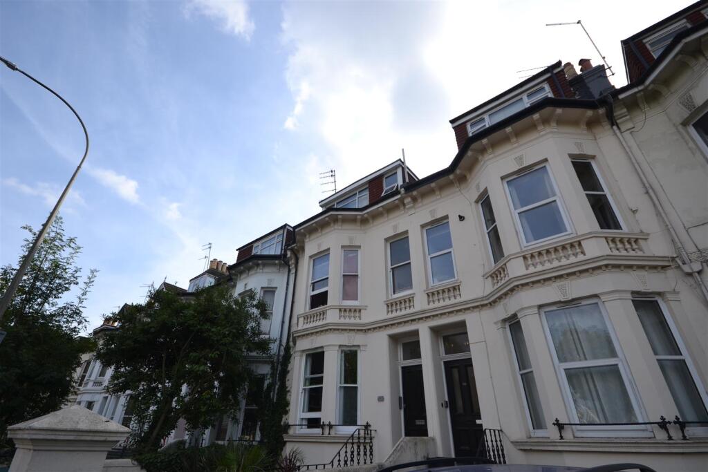 Main image of property: Preston Road, Brighton