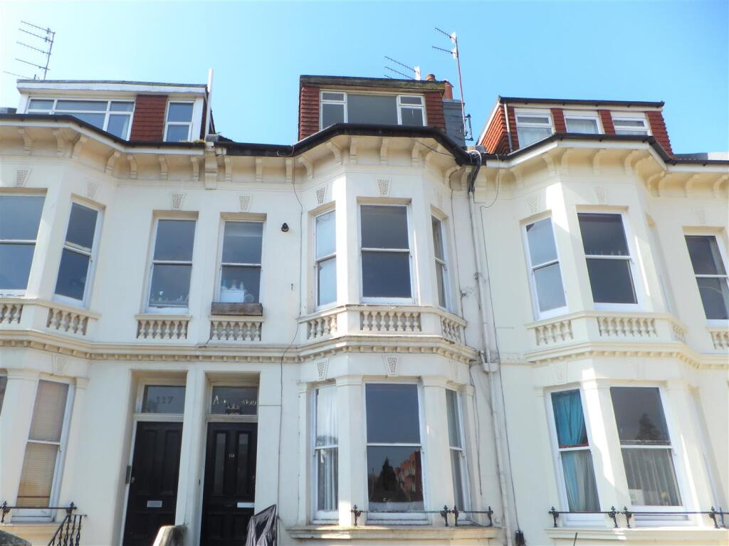 Main image of property: Preston Road, Brighton