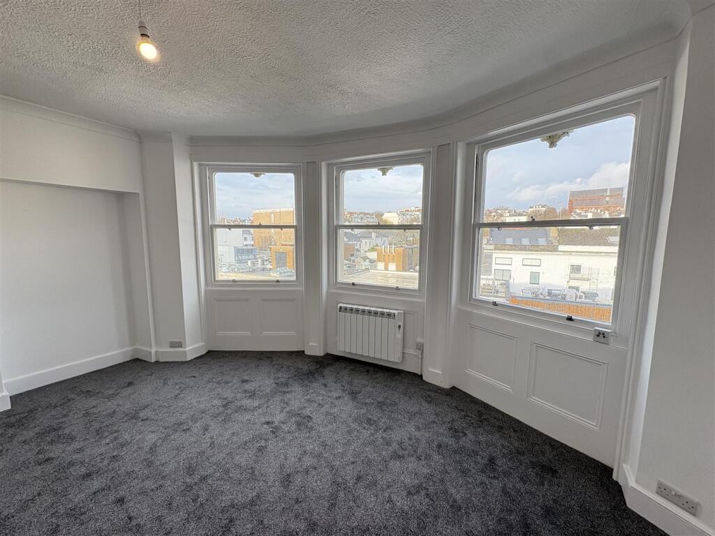 Main image of property: Sillwood Terrace, Brighton