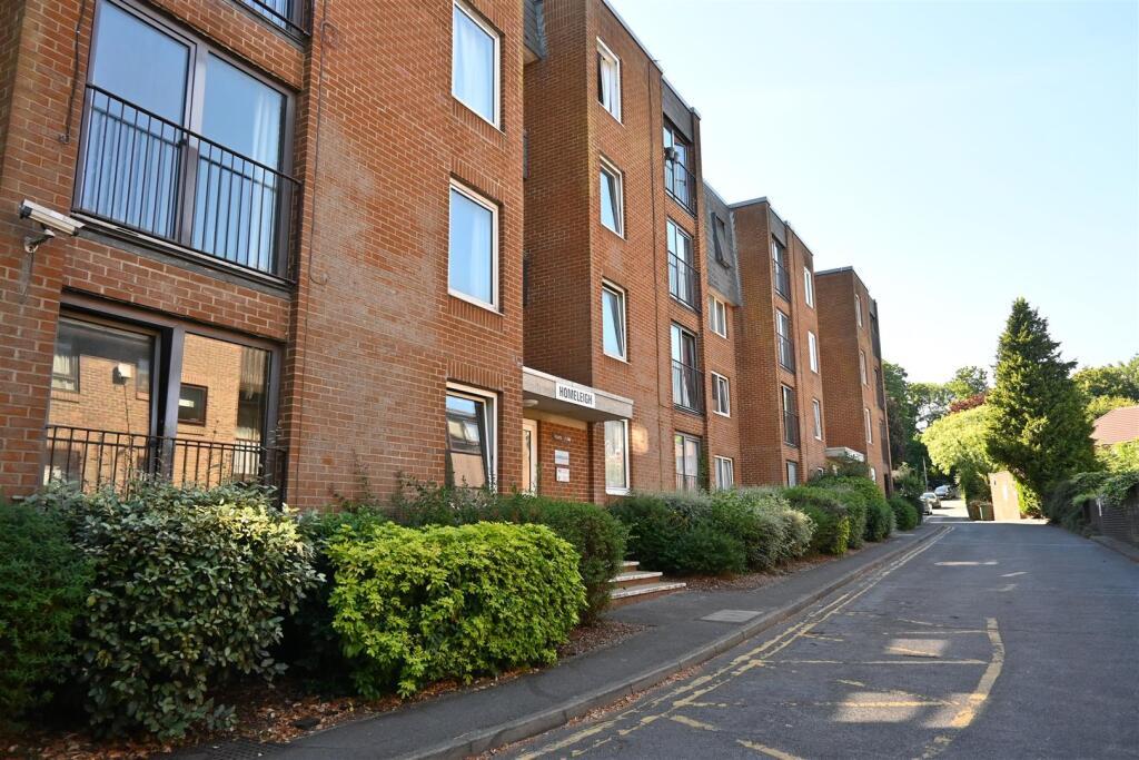 Main image of property: London Road, Patcham, Brighton