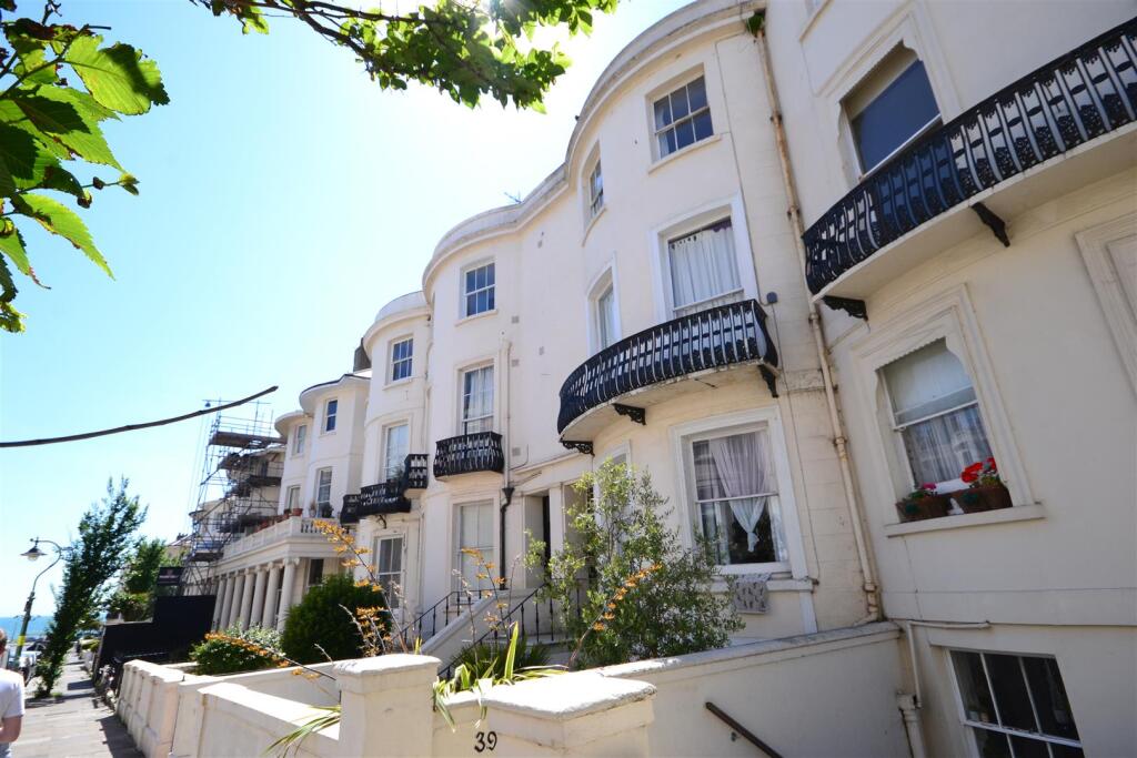 Main image of property: Lansdowne Place, Hove