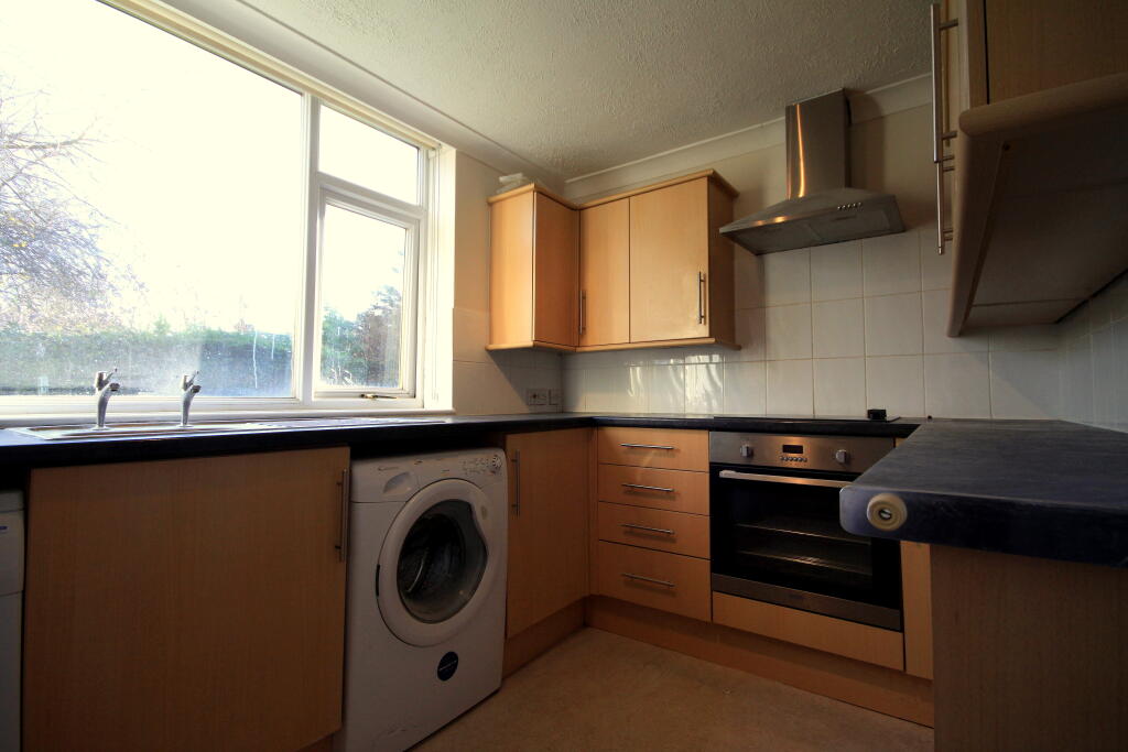 Additional property image - Lilac Court, Cambridge, Cambridgeshire, CB1