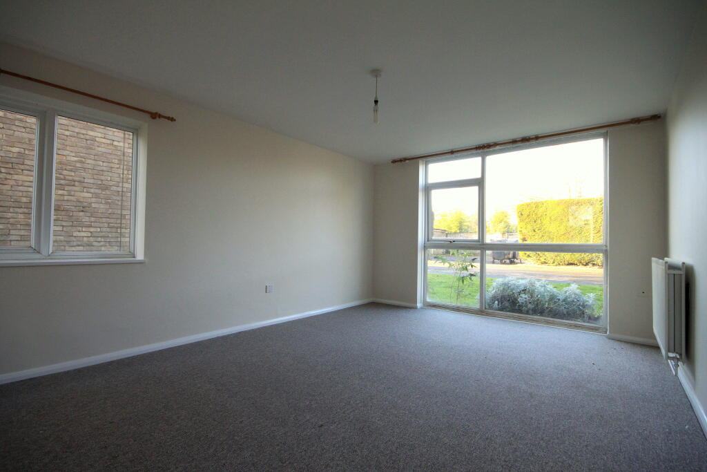 Additional property image - Lilac Court, Cambridge, Cambridgeshire, CB1