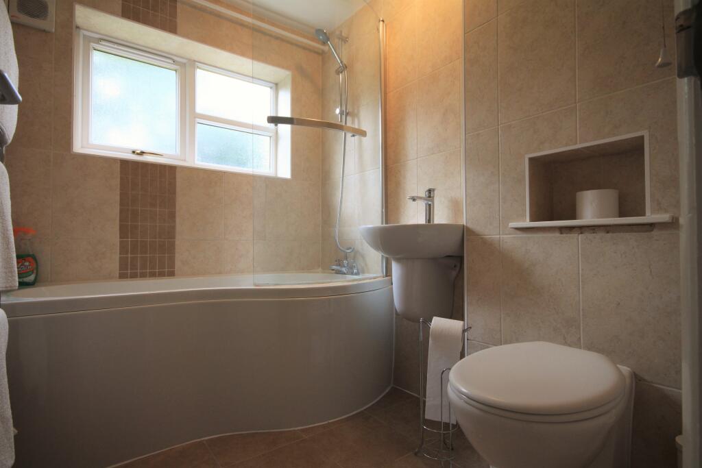 Additional property image - Lilac Court, Cambridge, Cambridgeshire, CB1