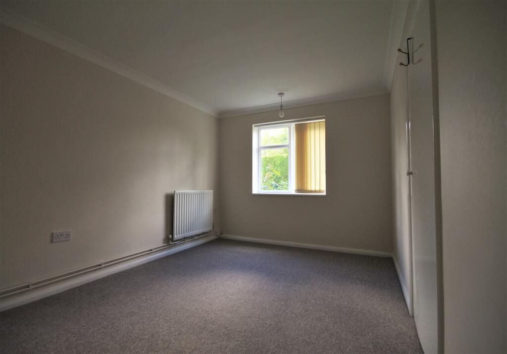 Additional property image - Lilac Court, Cambridge, Cambridgeshire, CB1