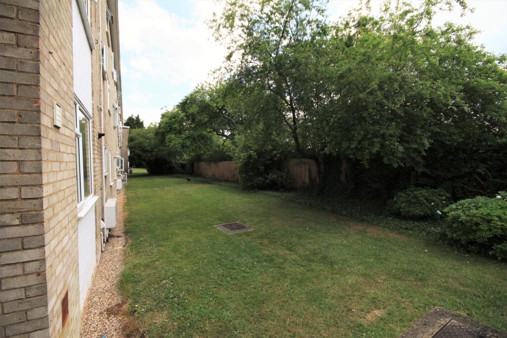 Additional property image - Lilac Court, Cambridge, Cambridgeshire, CB1