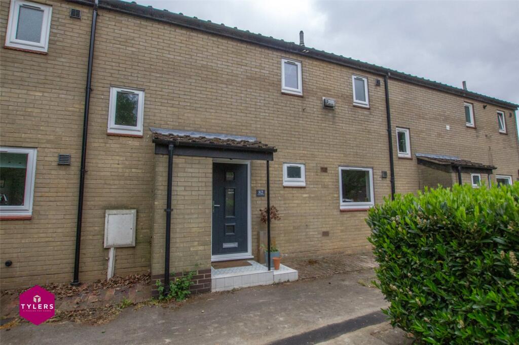 Main image of property: Rampton Drift, Longstanton, Cambridge, Cambridgeshire, CB24