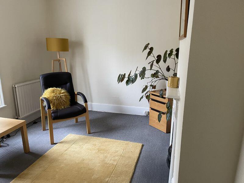 Commercial property for sale in Alexandra Road, Lowestoft, NR32