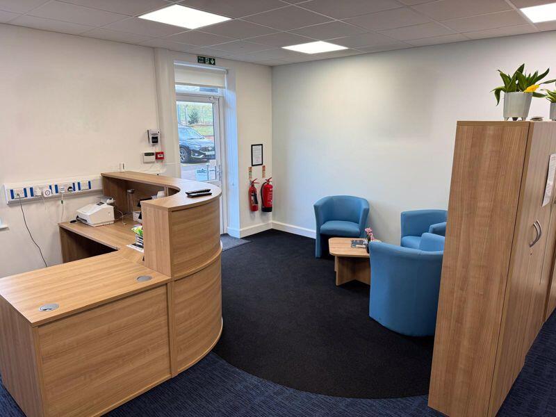 Main image of property: Mobbs Way, Lowestoft