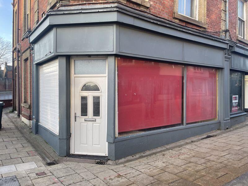 Main image of property: High Street, Lowestoft