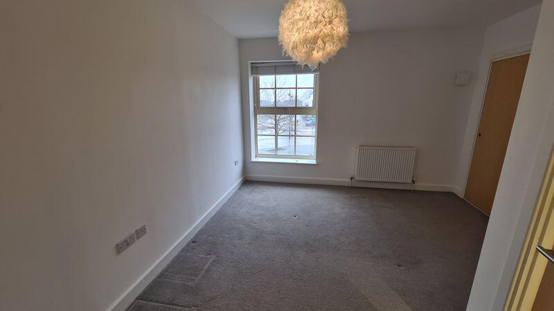 Additional property image - High Street, Cambourne, CB23 6JX