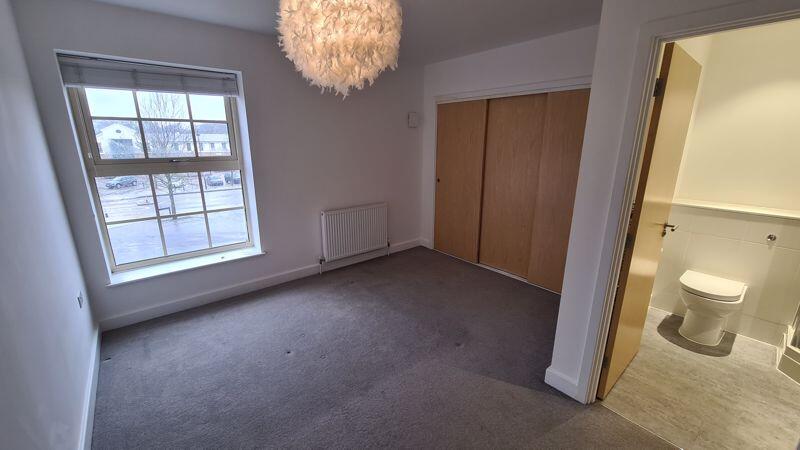 Additional property image - High Street, Cambourne, CB23 6JX