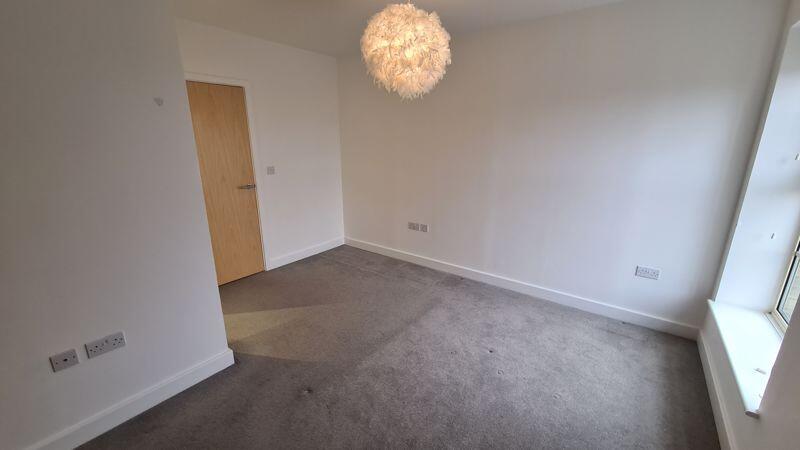 Additional property image - High Street, Cambourne, CB23 6JX