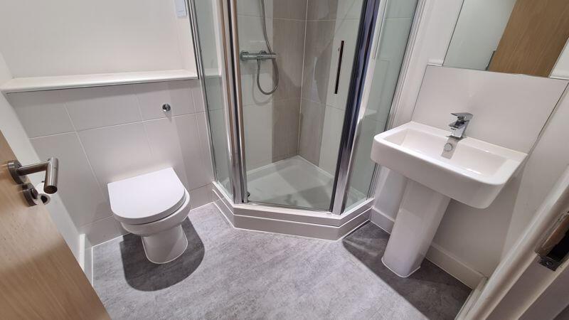 Additional property image - High Street, Cambourne, CB23 6JX