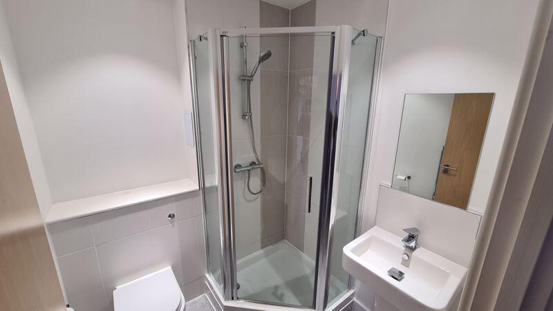 Additional property image - High Street, Cambourne, CB23 6JX