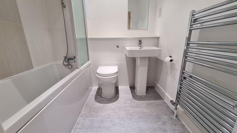 Additional property image - High Street, Cambourne, CB23 6JX