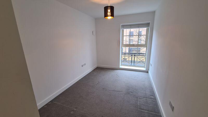 Additional property image - High Street, Cambourne, CB23 6JX
